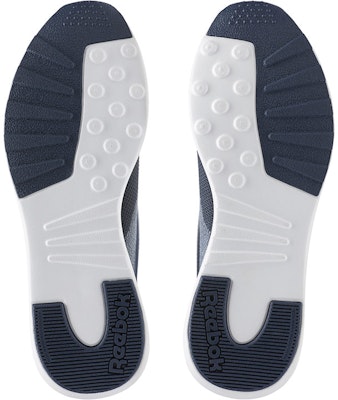 锐步 Zoku Runner G "蓝色" 运动鞋 BD5997 Purchase 锐步 Zoku Runner G "蓝色" 运动鞋 BD5997