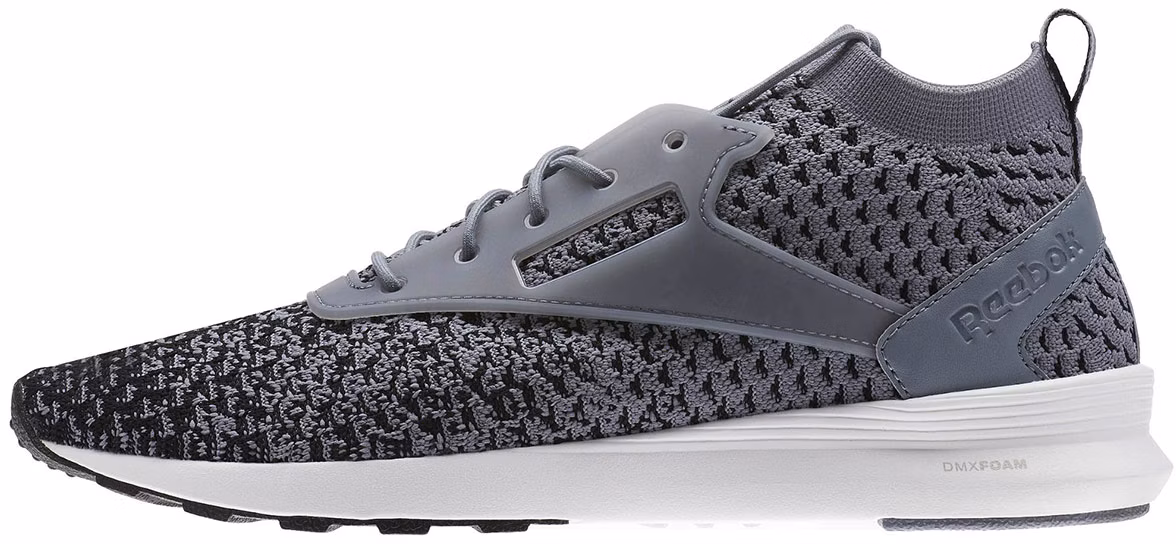 reebok-zoku-runner-grey-bs-6302