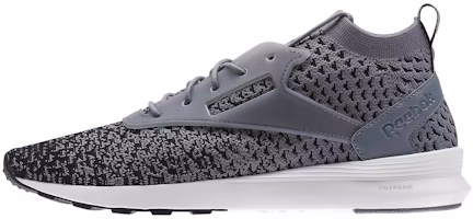 Reebok Zoku Runner 'Grey' BS6302 Reebok Zoku Runner 'Grey' BS6302