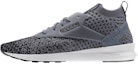 Buy Reebok Zoku Runner 'Abu-Abu' BS6302