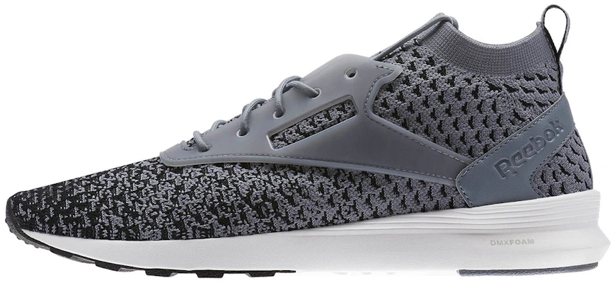 리복 조쿠 러너 그레이 (Reebok joku reoneo geurei) BS6302 Buy 리복 조쿠 러너 그레이 (Reebok joku reoneo geurei) BS6302