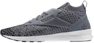 Buy 리복 조쿠 러너 그레이 (Reebok joku reoneo geurei) BS6302
