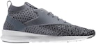 Order Reebok Zoku Runner 'Abu-Abu' BS6302