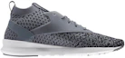 Order 리복 조쿠 러너 그레이 (Reebok joku reoneo geurei) BS6302