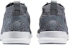 Shop Reebok Zoku Runner 'Abu-Abu' BS6302