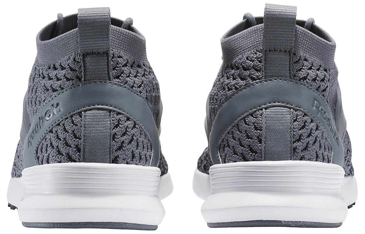 Shop 리복 조쿠 러너 그레이 (Reebok joku reoneo geurei) BS6302