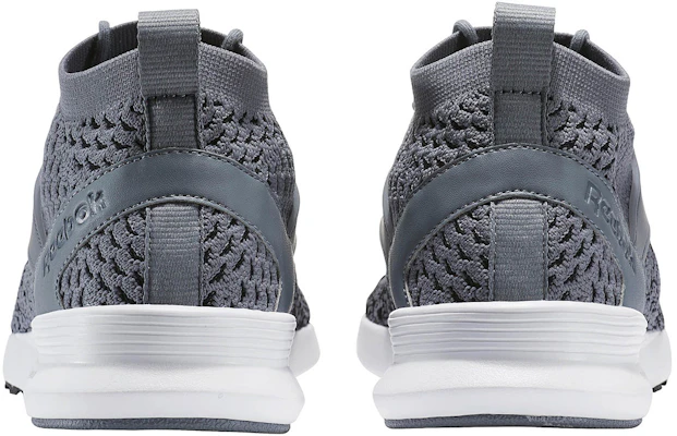 리복 조쿠 러너 그레이 (Reebok joku reoneo geurei) BS6302 Shop 리복 조쿠 러너 그레이 (Reebok joku reoneo geurei) BS6302