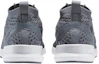 Shop 리복 조쿠 러너 그레이 (Reebok joku reoneo geurei) BS6302