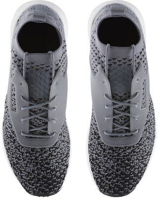 Reebok Zoku Runner 'Abu-Abu' BS6302 Purchase Reebok Zoku Runner 'Abu-Abu' BS6302