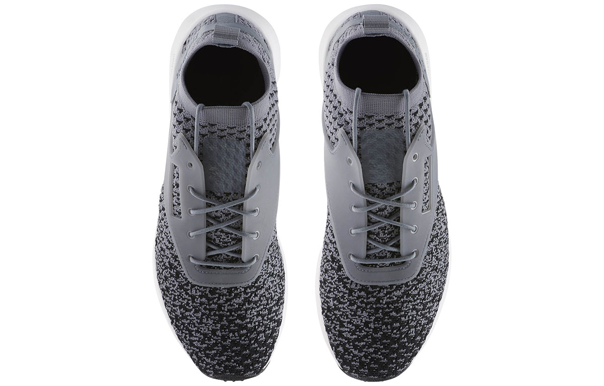 Purchase 리복 조쿠 러너 그레이 (Reebok joku reoneo geurei) BS6302