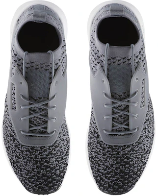 리복 조쿠 러너 그레이 (Reebok joku reoneo geurei) BS6302 Purchase 리복 조쿠 러너 그레이 (Reebok joku reoneo geurei) BS6302