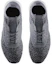 Purchase 리복 조쿠 러너 그레이 (Reebok joku reoneo geurei) BS6302