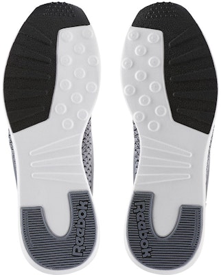 Reebok Zoku Runner 'Abu-Abu' BS6302 Details for Reebok Zoku Runner 'Abu-Abu' BS6302