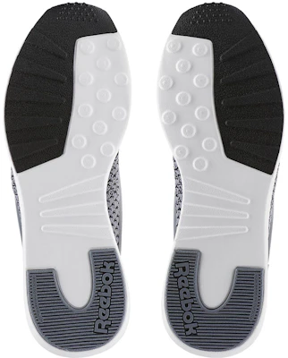 리복 조쿠 러너 그레이 (Reebok joku reoneo geurei) BS6302 Details for 리복 조쿠 러너 그레이 (Reebok joku reoneo geurei) BS6302