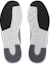 Details for 리복 조쿠 러너 그레이 (Reebok joku reoneo geurei) BS6302