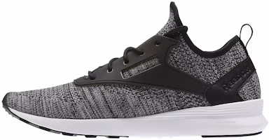 Reebok Zoku Ism 'Grey' BS8320 Reebok Zoku Ism 'Grey' BS8320