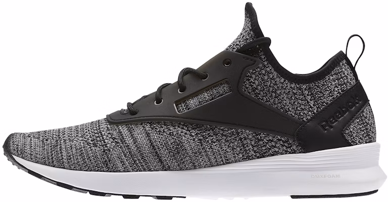 Reebok Zoku Ism 'Abu-Abu' BS8320 Buy Reebok Zoku Ism 'Abu-Abu' BS8320