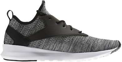 Reebok Runner Zoku Ism 低筒 跑步鞋 男女款 灰色 Order Reebok Runner Zoku Ism 低筒 跑步鞋 男女款 灰色