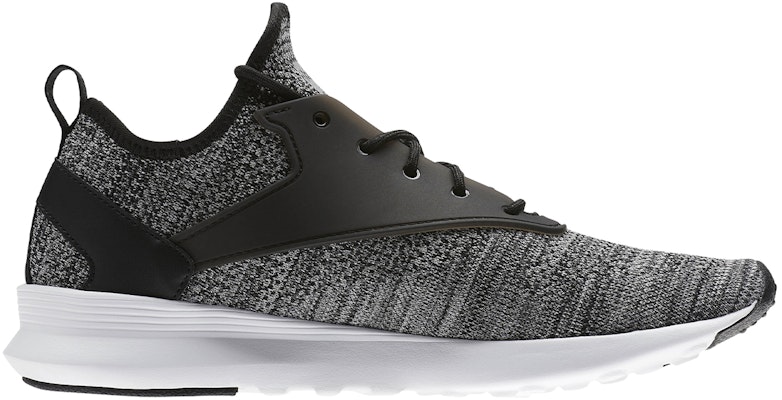 리복 조쿠 이즘 '그레이' (Reebok Zoku Ism 'Grey') BS8320 Order 리복 조쿠 이즘 '그레이' (Reebok Zoku Ism 'Grey') BS8320