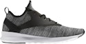Order Reebok Zoku Ism 'Abu-Abu' BS8320