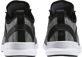Reebok Runner Zoku Ism 低筒 跑步鞋 男女款 灰色 Shop Reebok Runner Zoku Ism 低筒 跑步鞋 男女款 灰色