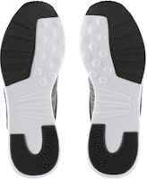 Reebok Runner Zoku Ism 低筒 跑步鞋 男女款 灰色 Purchase Reebok Runner Zoku Ism 低筒 跑步鞋 男女款 灰色
