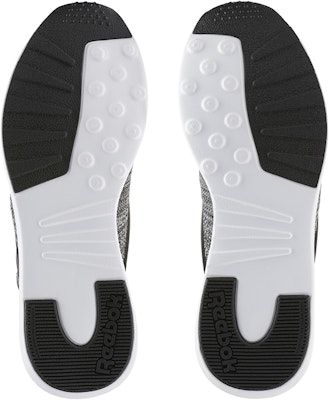 리복 조쿠 이즘 '그레이' (Reebok Zoku Ism 'Grey') BS8320 Purchase 리복 조쿠 이즘 '그레이' (Reebok Zoku Ism 'Grey') BS8320