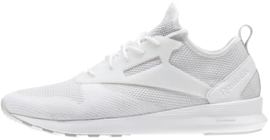 Reebok Zoku Runner Sc Low-Top White BS9686 Reebok Zoku Runner Sc Low-Top White BS9686