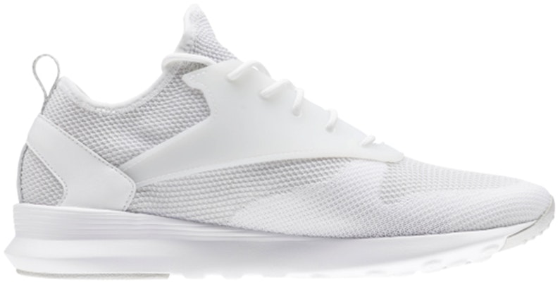 리복 조쿠 러너 SC 로우탑 화이트 BS9686 Order 리복 조쿠 러너 SC 로우탑 화이트 BS9686