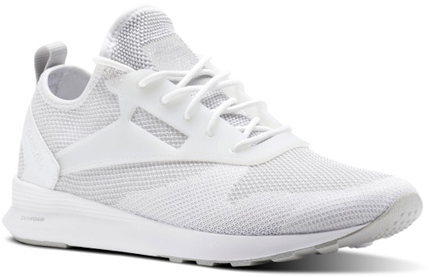 리복 조쿠 러너 SC 로우탑 화이트 BS9686 Lookbook 리복 조쿠 러너 SC 로우탑 화이트 BS9686