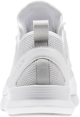 리복 조쿠 러너 SC 로우탑 화이트 BS9686 Shop 리복 조쿠 러너 SC 로우탑 화이트 BS9686