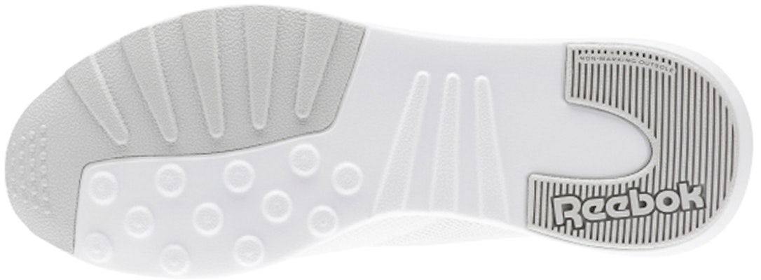 리복 조쿠 러너 SC 로우탑 화이트 BS9686 Purchase 리복 조쿠 러너 SC 로우탑 화이트 BS9686