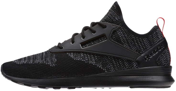 reebok-zoku-runner-triple-black-bs-9684