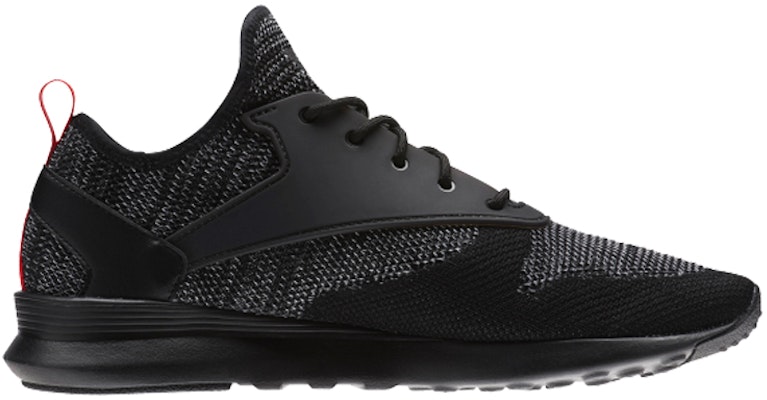 Reebok Zoku Runner Sc 黑色 Order Reebok Zoku Runner Sc 黑色