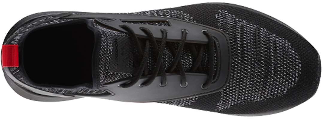 Reebok Zoku Runner Sc 黑色 Shop Reebok Zoku Runner Sc 黑色