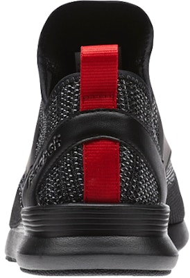 Reebok Zoku Runner Sc 黑色 Purchase Reebok Zoku Runner Sc 黑色