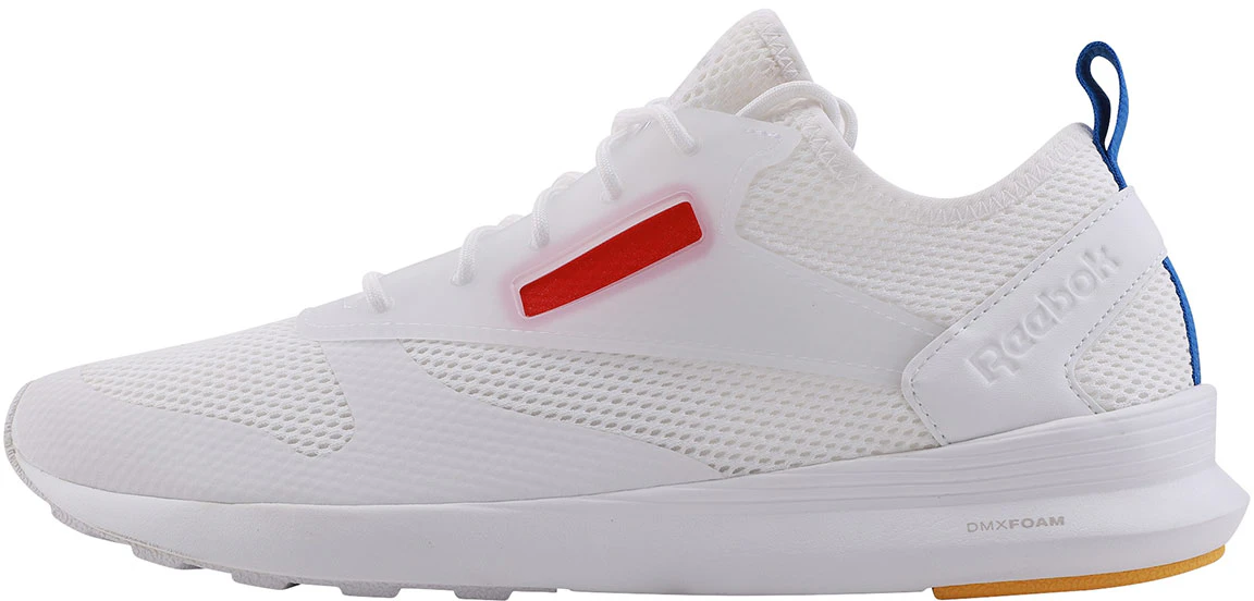 reebok-zoku-runner-white-cn-0242