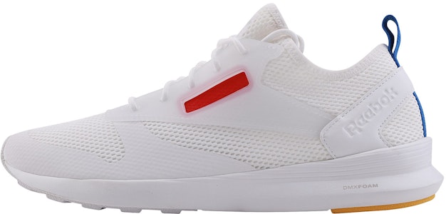 锐步佐库跑鞋 '白色' CN0242 Buy 锐步佐库跑鞋 '白色' CN0242