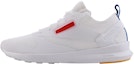 Buy Reebok Zoku Runner 'Putih' CN0242