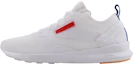 Buy Reebok Zoku Runner ''Wit'' CN0242