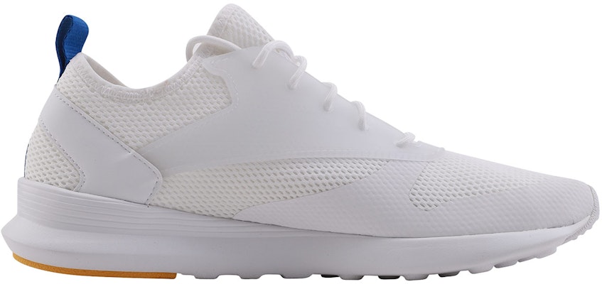 Reebok Zoku Runner 'Putih' CN0242 Order Reebok Zoku Runner 'Putih' CN0242