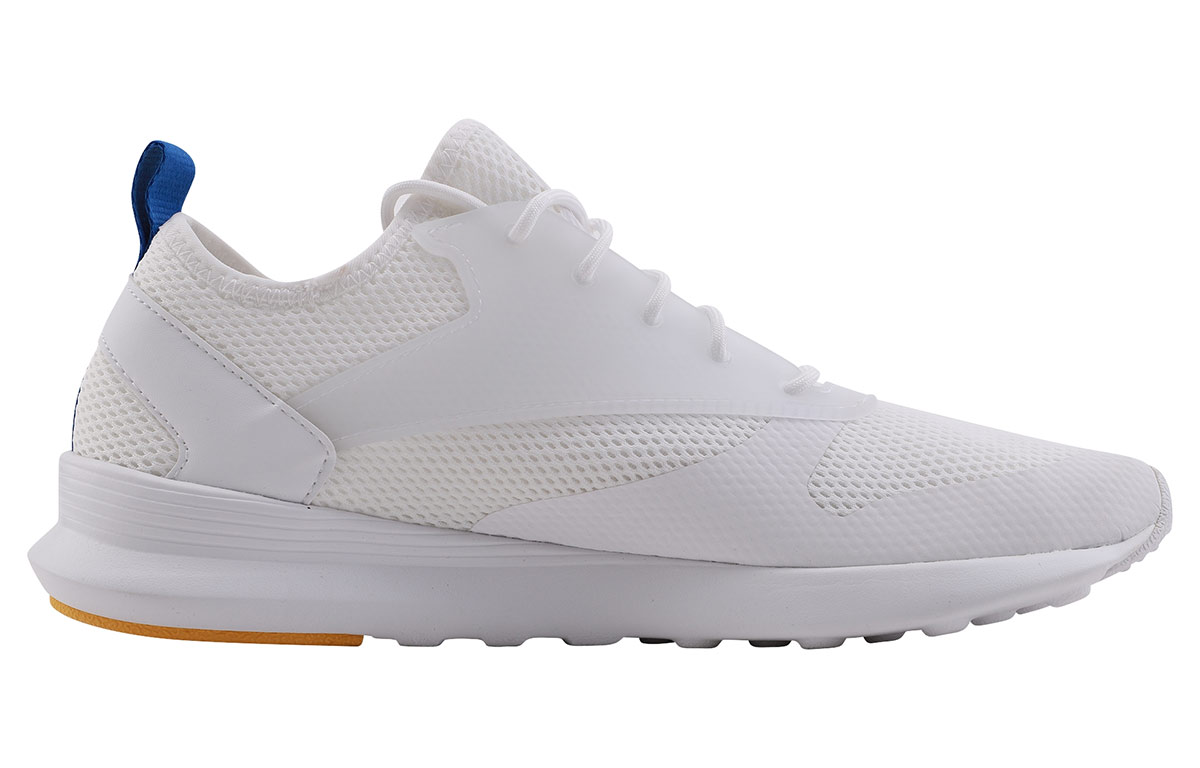 Order Reebok Zoku Runner ''Wit'' CN0242