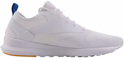 Order Reebok Zoku Runner ''Weiß'' CN0242