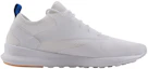 Order Reebok Zoku Runner ''Wit'' CN0242