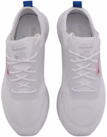 Lookbook Reebok Zoku Runner ''Weiß'' CN0242
