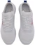 Lookbook Reebok Zoku Runner ''Wit'' CN0242