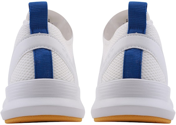 Reebok Zoku Runner 'Putih' CN0242 Shop Reebok Zoku Runner 'Putih' CN0242