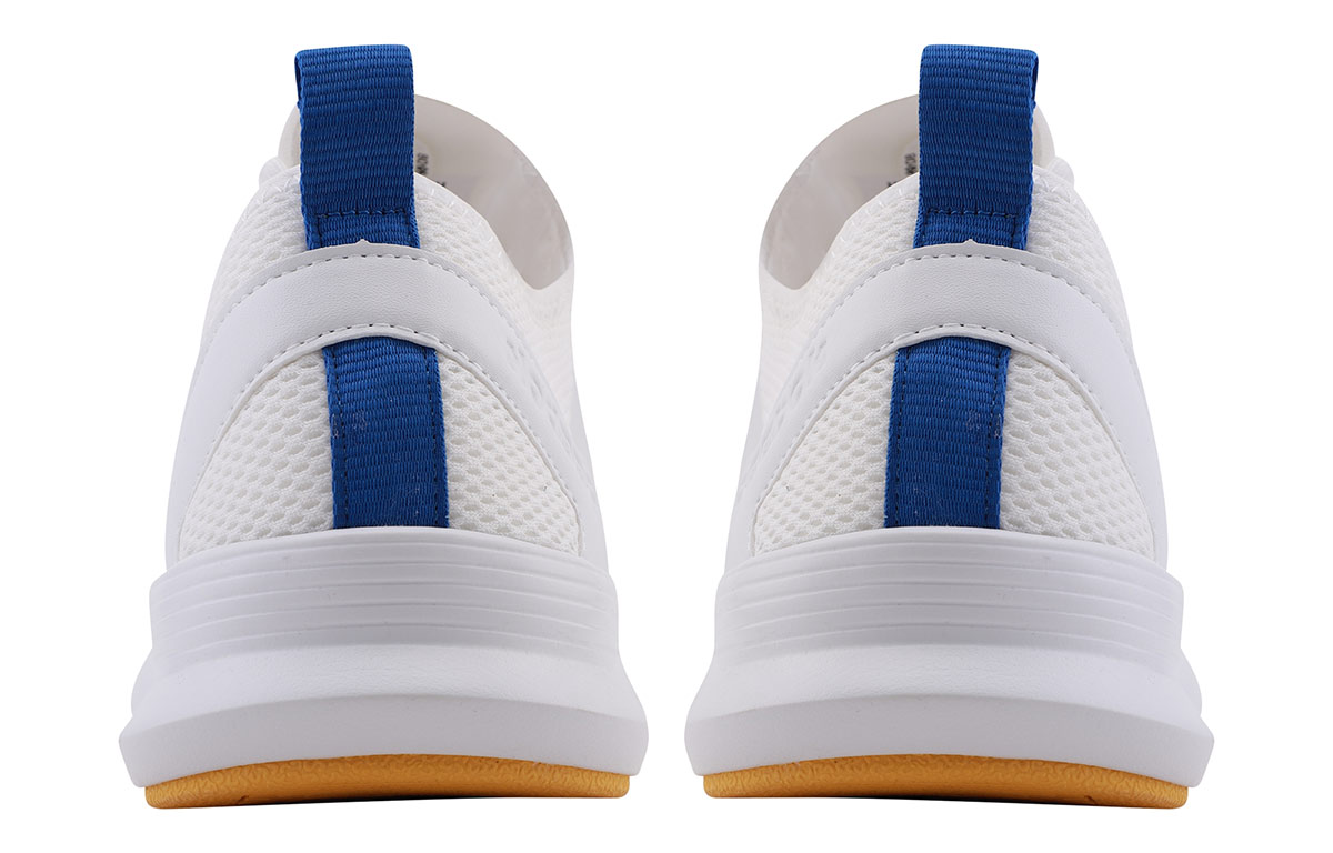 Shop Reebok Zoku Runner ''Wit'' CN0242
