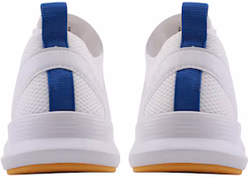 Shop Reebok Zoku Runner ''Weiß'' CN0242