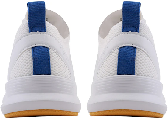 Reebok Zoku Runner ''Wit'' CN0242 Shop Reebok Zoku Runner ''Wit'' CN0242